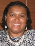 PAA Board Director Karran Harper-Royal will be leading the delegation from Louisiana.