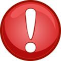 alert-icon-red-md