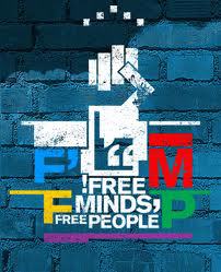 free minds