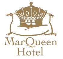 Marqueen_Hotel