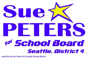 sue-peters-logo