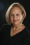 Seattle School Board Director Sharon Peaslee