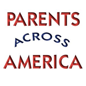 Image result for Parents Across America: