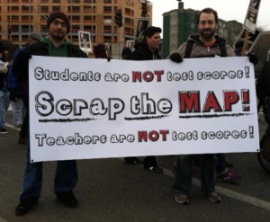 scrap the map2