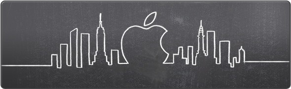 apple-education