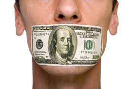 censored money (2)