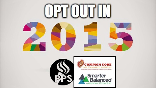 opt out 4