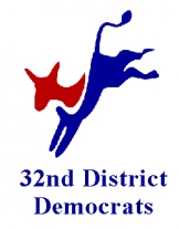 32ndDistrictDemocrats1