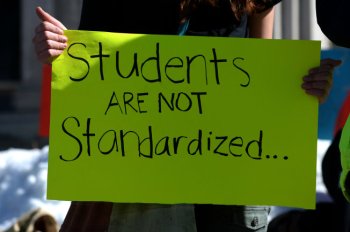 students-are-not-standardized