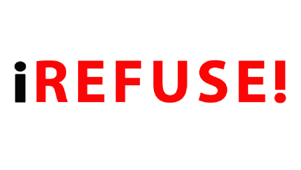 iRefuse-feature