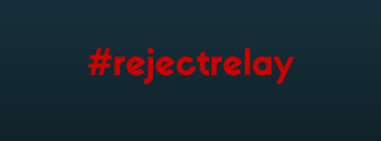 rejectrelayfinal-1