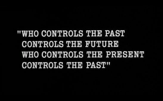 who-controls-the-past