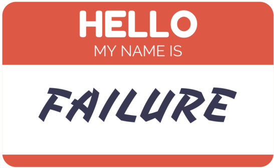 hello_my_name_failure
